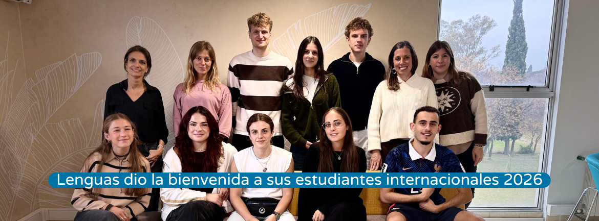 internacionales 2026.png